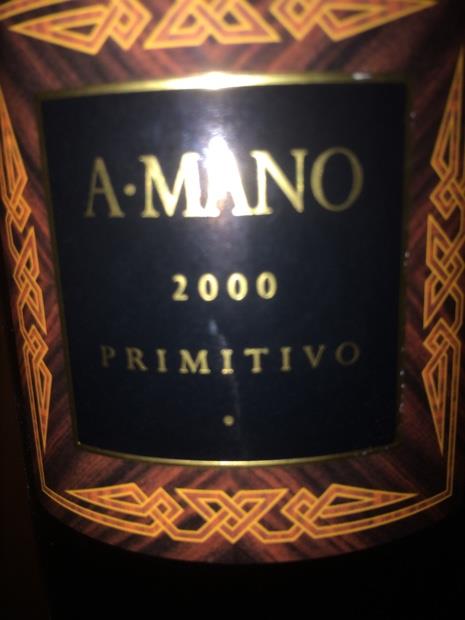 2000