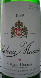 1989