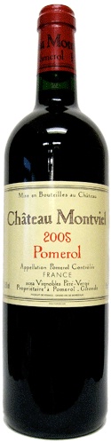 2005