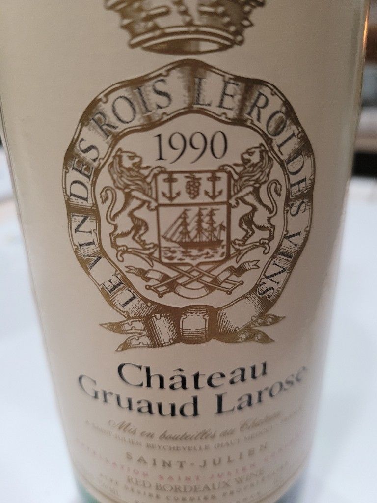 1990