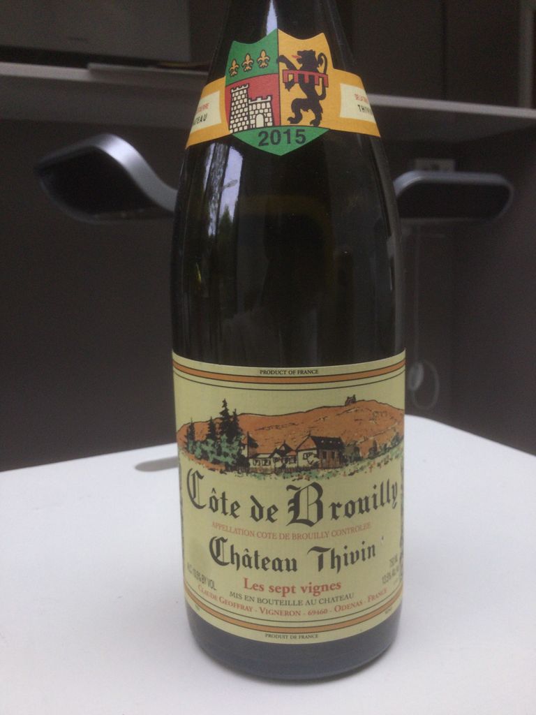 2015