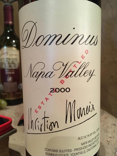 2000