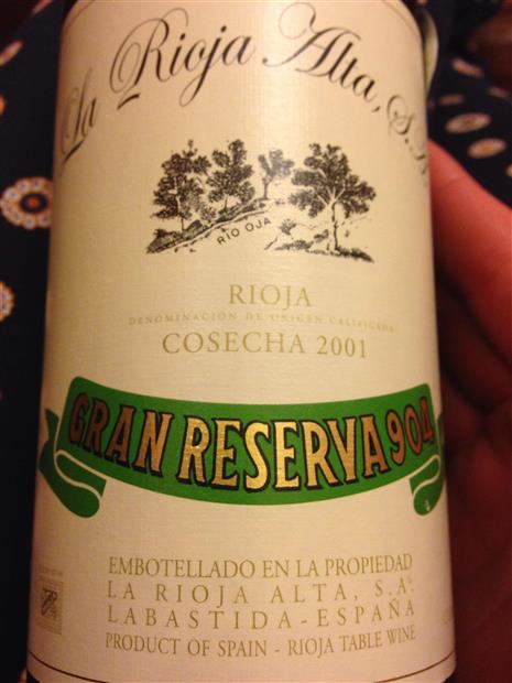 2001