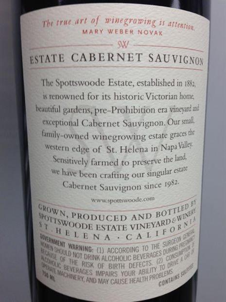 2010
