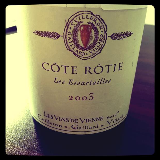 2003