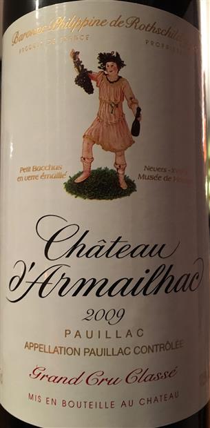 2009