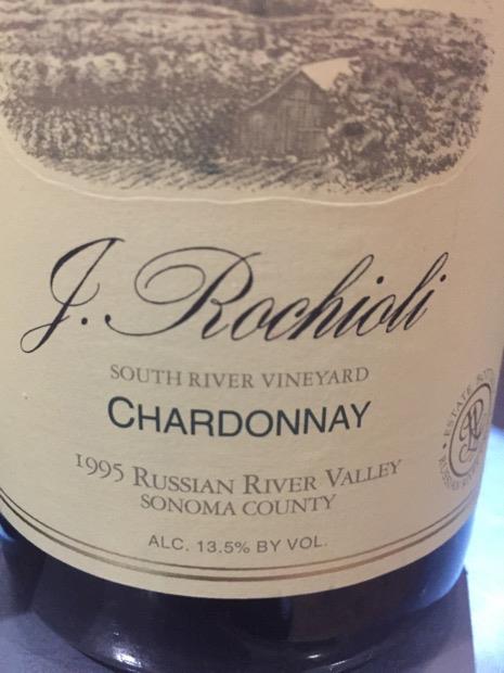 1995