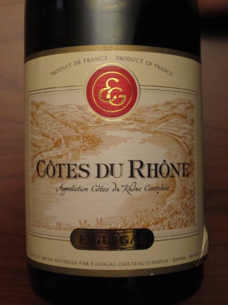 2007