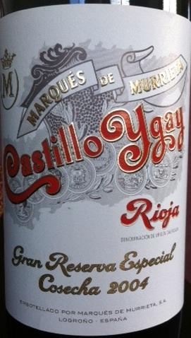 2004