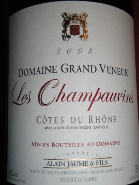 2008