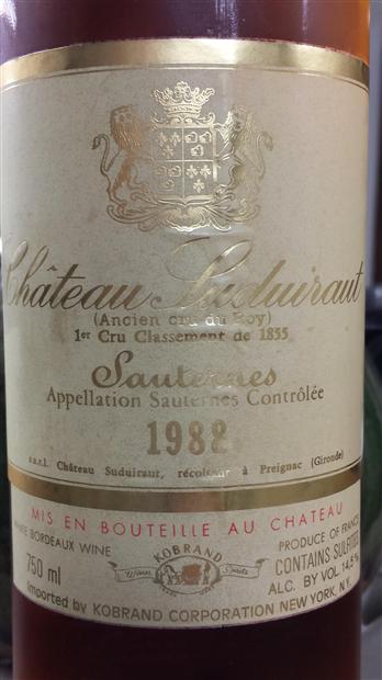 1988