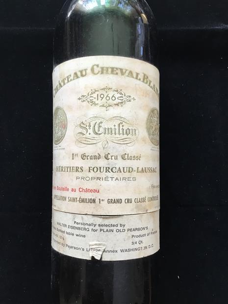 1966