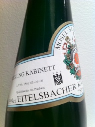 1999