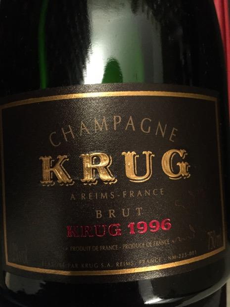 1996