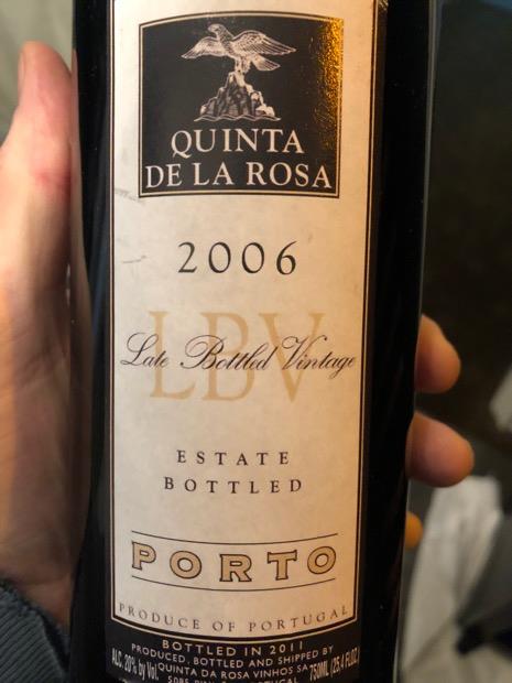 2006