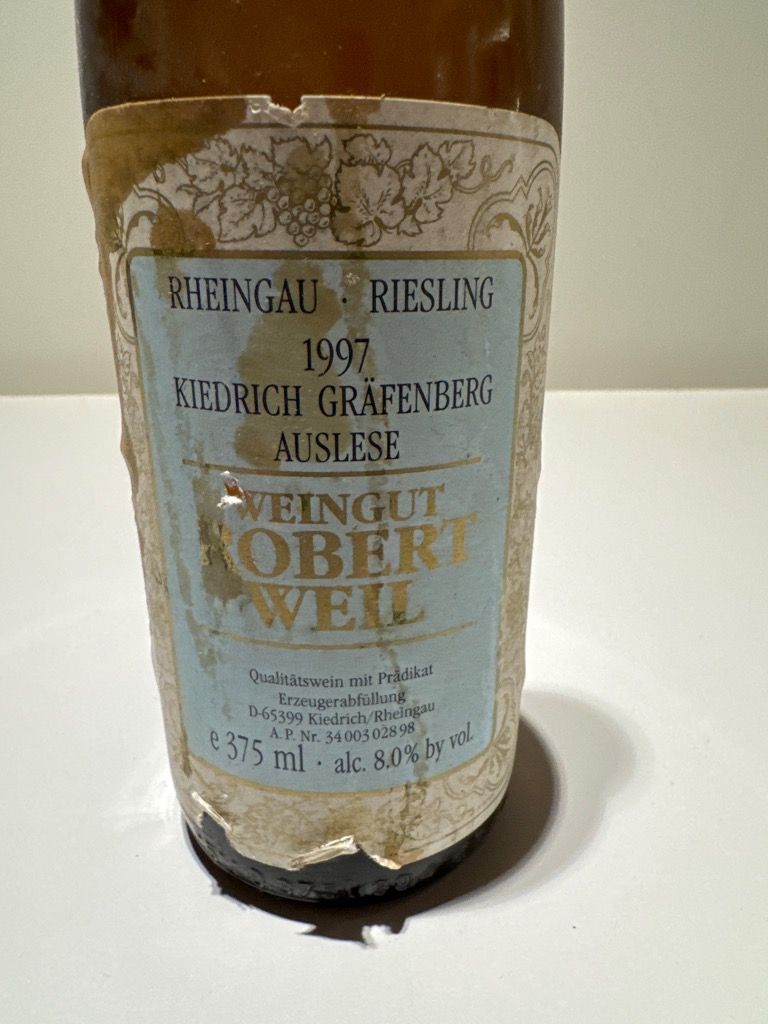 1997