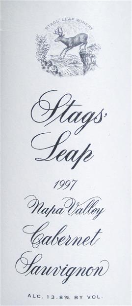 1997