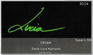 2004