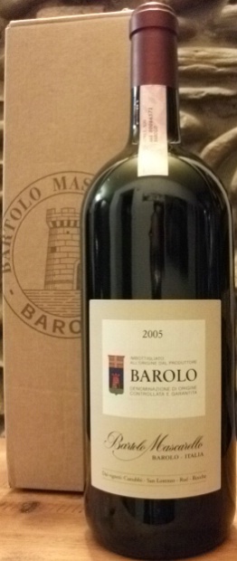 2005