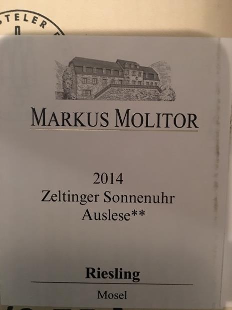 2014