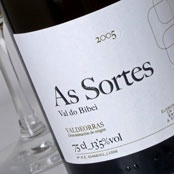 2005