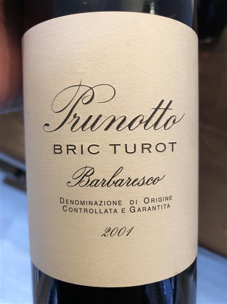 2001