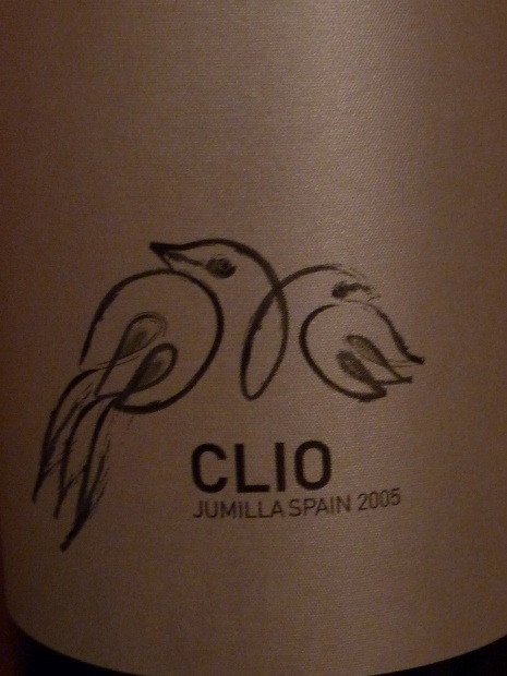 2005