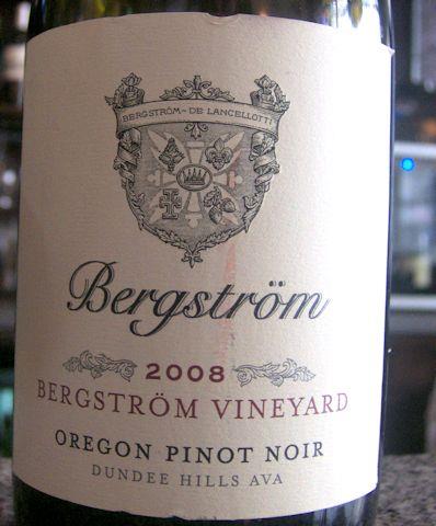 2008