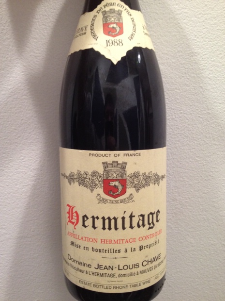 1988