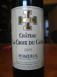 2005