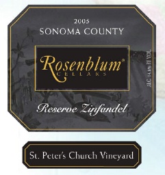 2005