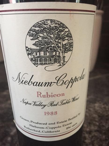 1988