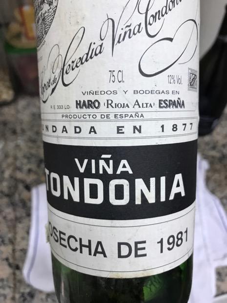 1981