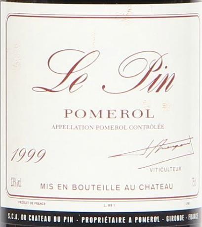 1999