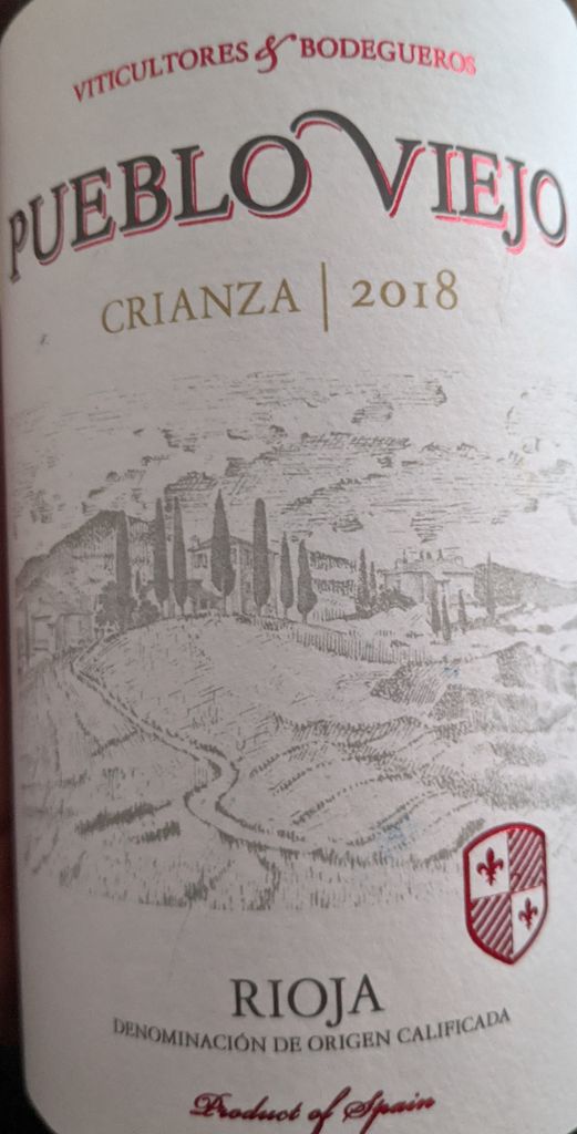 2016-bodegas-bar-n-de-ebro-rioja-pueblo-viejo-joven-spain-la-rioja