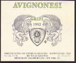 1992