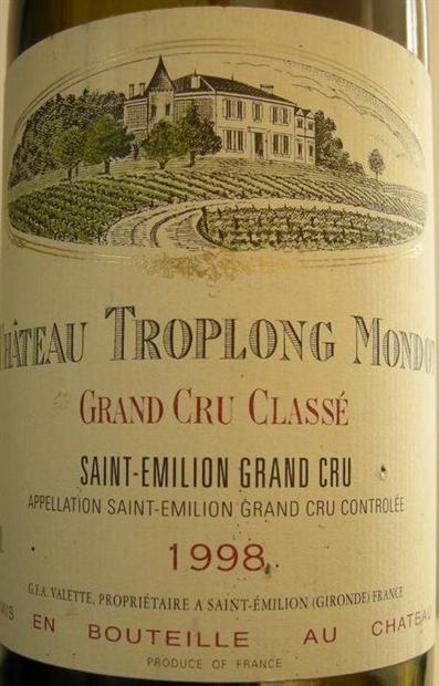 1998