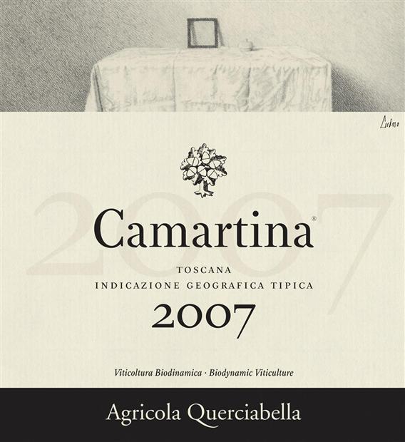 2007