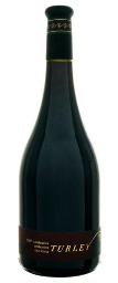 2007