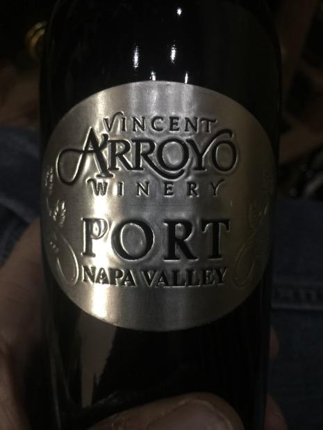 2003