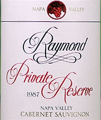 1987
