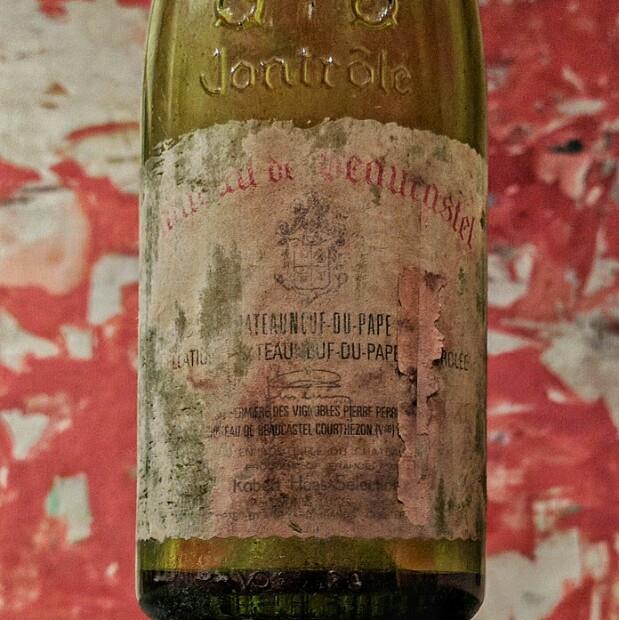 1988
