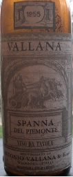 1955