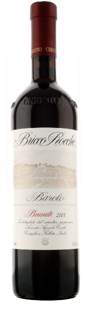 2001