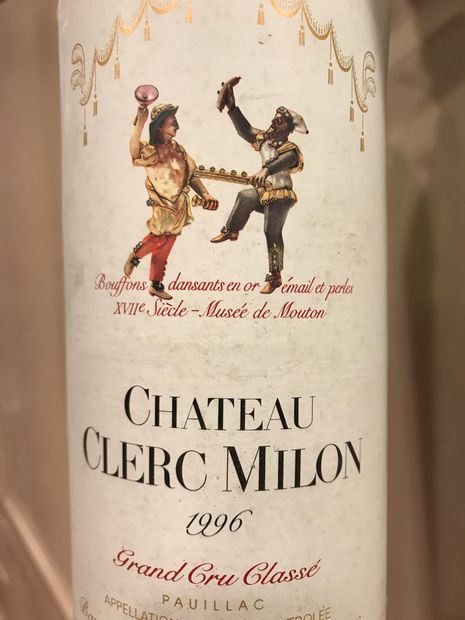 1996