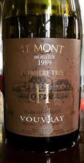 1989