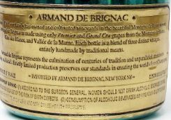 N.V. Armand de Brignac Champagne Ace of Spades Rosé - CellarTracker