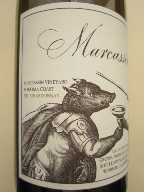 2007