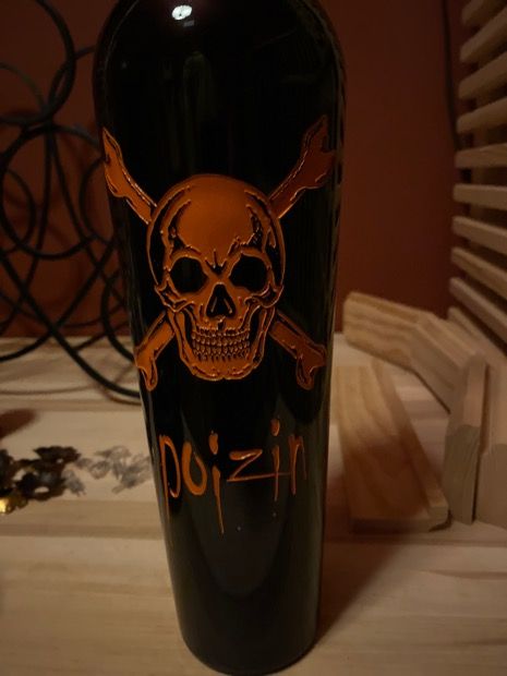 2009