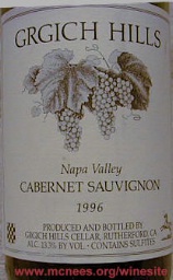 1996